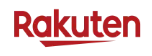 rakuten